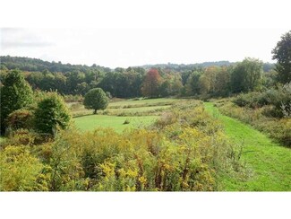 245 Hufnagel Rd, Harmony, PA 16037