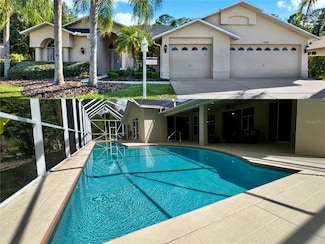 11824 Hadleigh Way, Trinity, FL 34655