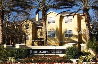 2558 Robert Trent Jones Dr Unit 1435, Orlando, FL 32835