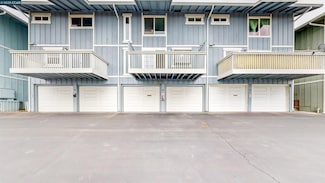 117 Sunset Cir Unit 36, Benicia, CA 94510