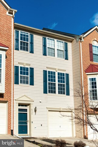 6530 Landing Way, Hyattsville, MD 20784