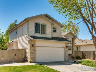 2762 Dharma Ave, Broomfield, CO 80020