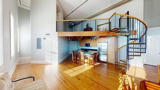 110 W Jackson St Unit PO-1, Thomasville, GA 31792