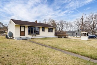 7149 State Route 123, Franklin, OH 45005