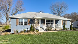 14103 Harmony Village, Prospect, KY 40059