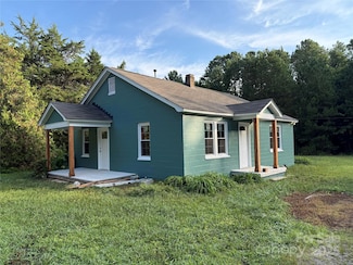 2791 Neill Rd, Lancaster, SC 29720