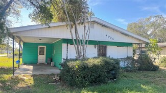 4002 W Laurel St, Tampa, FL 33607