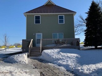 503 Morin St, Hartland, MN 56042