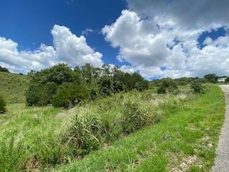 Lot 43 Hummingbird Hills Ln, Branson, MO 65616