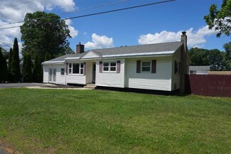 11 Lovely Ln, Winchester, NH 03470