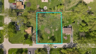 36664 N Helen Dr, Lake Villa, IL 60046