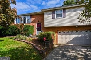 10810 Trafton Dr, Upper Marlboro, MD 20774