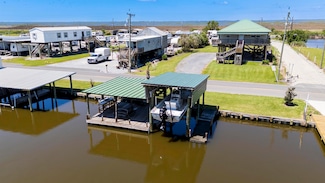 4102 Louisiana 665, Montegut, LA 70377