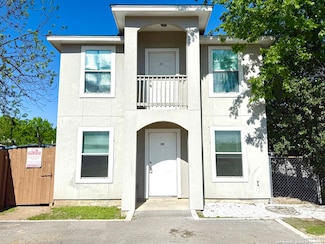1627 N Navidad St Unit 101, San Antonio, TX 78201