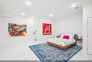 119 Van Horne St Unit A, Jersey City, NJ 07304