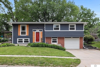 430 W Broadview Dr, Lincoln, NE 68505