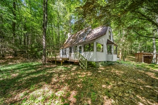 180 Holtshire Rd, Orange, MA 01364