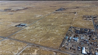 200 E Avenue G #10, Lancaster, CA 93535