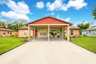 7532 Golden Glenn Dr, Orlando, FL 32807