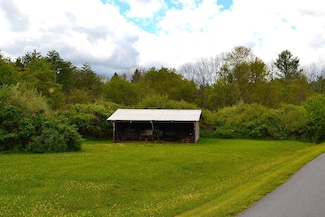 0 Windy Meadows Ln, Frankford, WV 24938