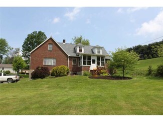 103 Slater Ln, Chicora, PA 16025
