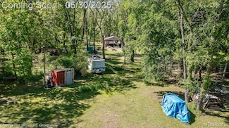 1066 Holmes Rd, Ypsilanti, MI 48198