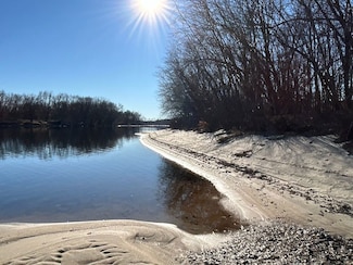 M26L24U River Rd, Livermore, ME 04253