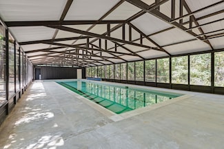 3234 Fm 1746, Woodville, TX 75979