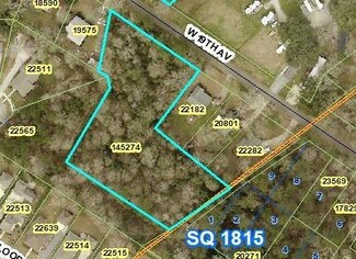 0 W 19th Ave Unit 2490450, Covington, LA 70433