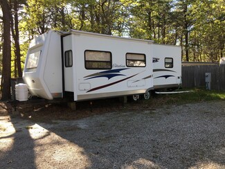 310 Old Chatham Rd Unit D30, South Dennis, MA 02660