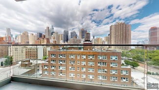 237 E 34th St Unit 704, New York, NY 10016