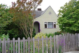 1514 Lombard Ave, Everett, WA 98201