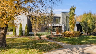 4615 Churchwood Dr, Nashville, TN 37220