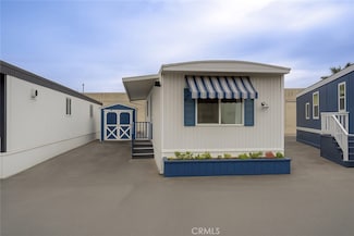 1477 W Grand Ave Unit 4, Grover Beach, CA 93433