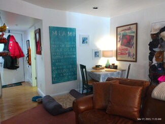 117 Lost Creek Ln Unit 23A-(r), Telluride, CO 81435