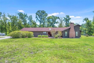 681 You Winn Rd, Lake Charles, LA 70611