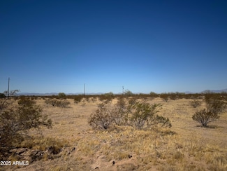 0 N Pow Wow Place Unit 6880000, Casa Grande, AZ 85193