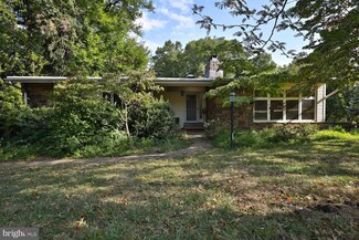 2315 Barren Hill Rd, Lafayette Hill, PA 19444