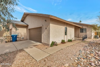 14039 N Kendall Dr, Fountain Hills, AZ 85268