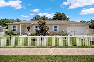 3669 Burton Cir, Navarre, FL 32566