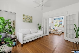 74 Storms Ave, Jersey City, NJ 07306