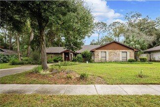 2182 Bent Oak Dr, Apopka, FL 32712