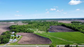 13959 55th St NE, Foley, MN 56329