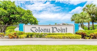 901 Colony Point Cir Unit 304, Pembroke Pines, FL 33026