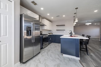 6217 Apache Plume Rd NE, Rio Rancho, NM 87144