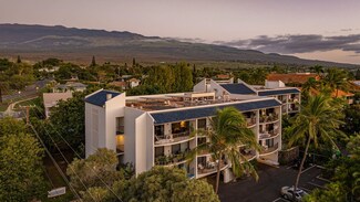 2124 Awihi Place Unit 206, Kihei, HI 96753