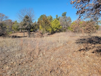 27 Deer Run Rd, McLoud, OK 74851