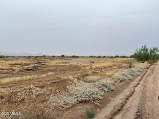 0 S 537th Ave Unit 141 6904964, Tonopah, AZ 85354