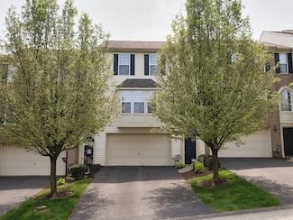 2309 Michael Dr Unit 109C, Pittsburgh, PA 15227