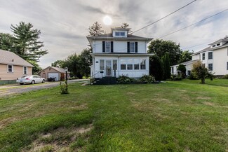 940 S 5th St, Princeton, IL 61356
